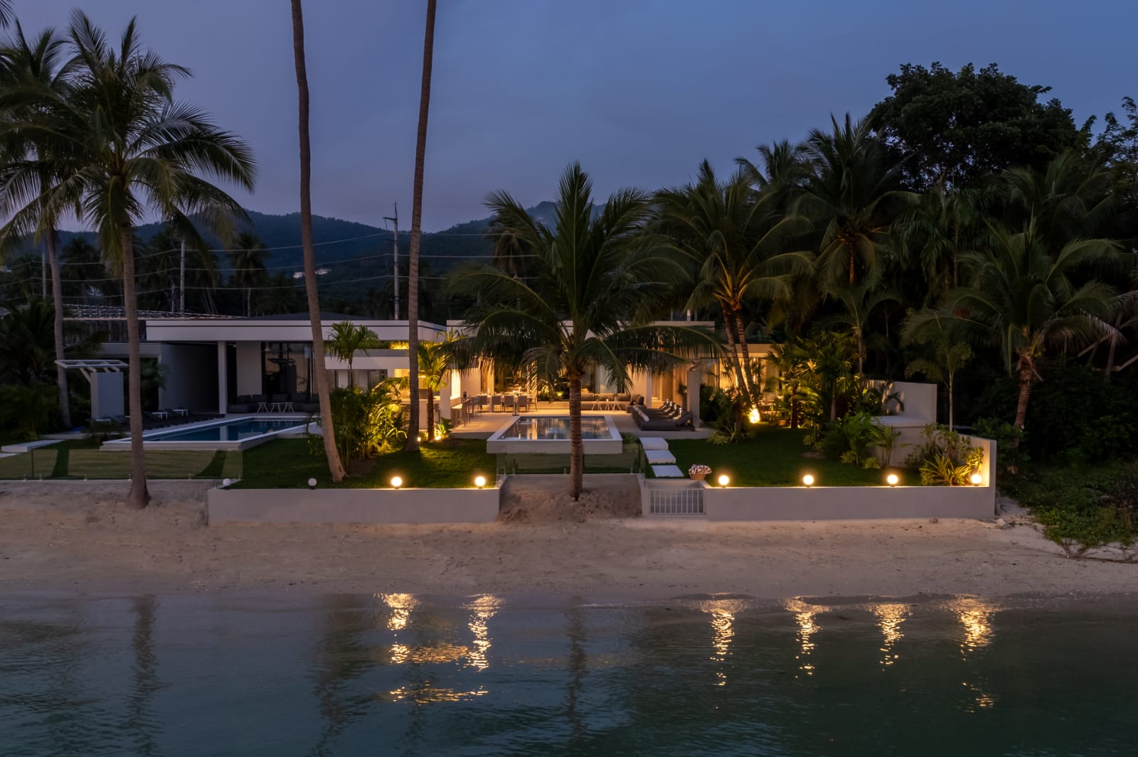 Luxury-Villa-Living-Villa-Kanok-Krabi-Thailand-6