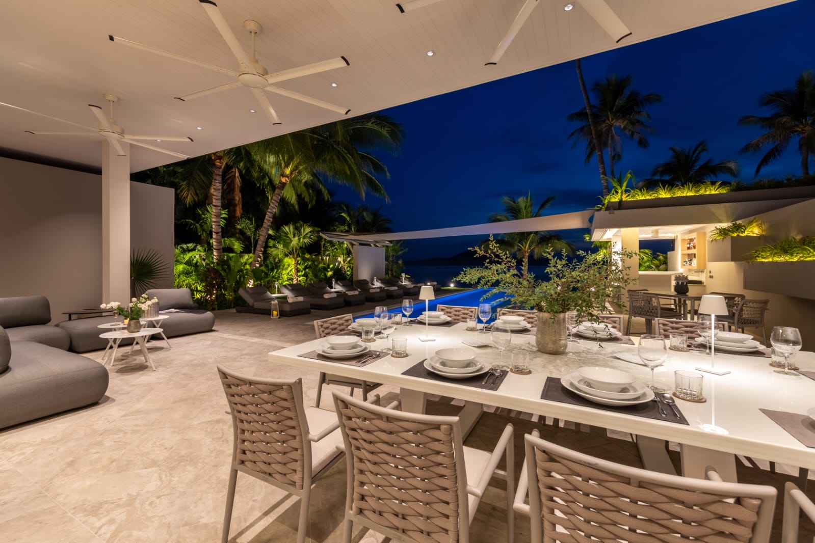 Luxury-Villa-Living-Villa-Kanok-Krabi-Thailand-7