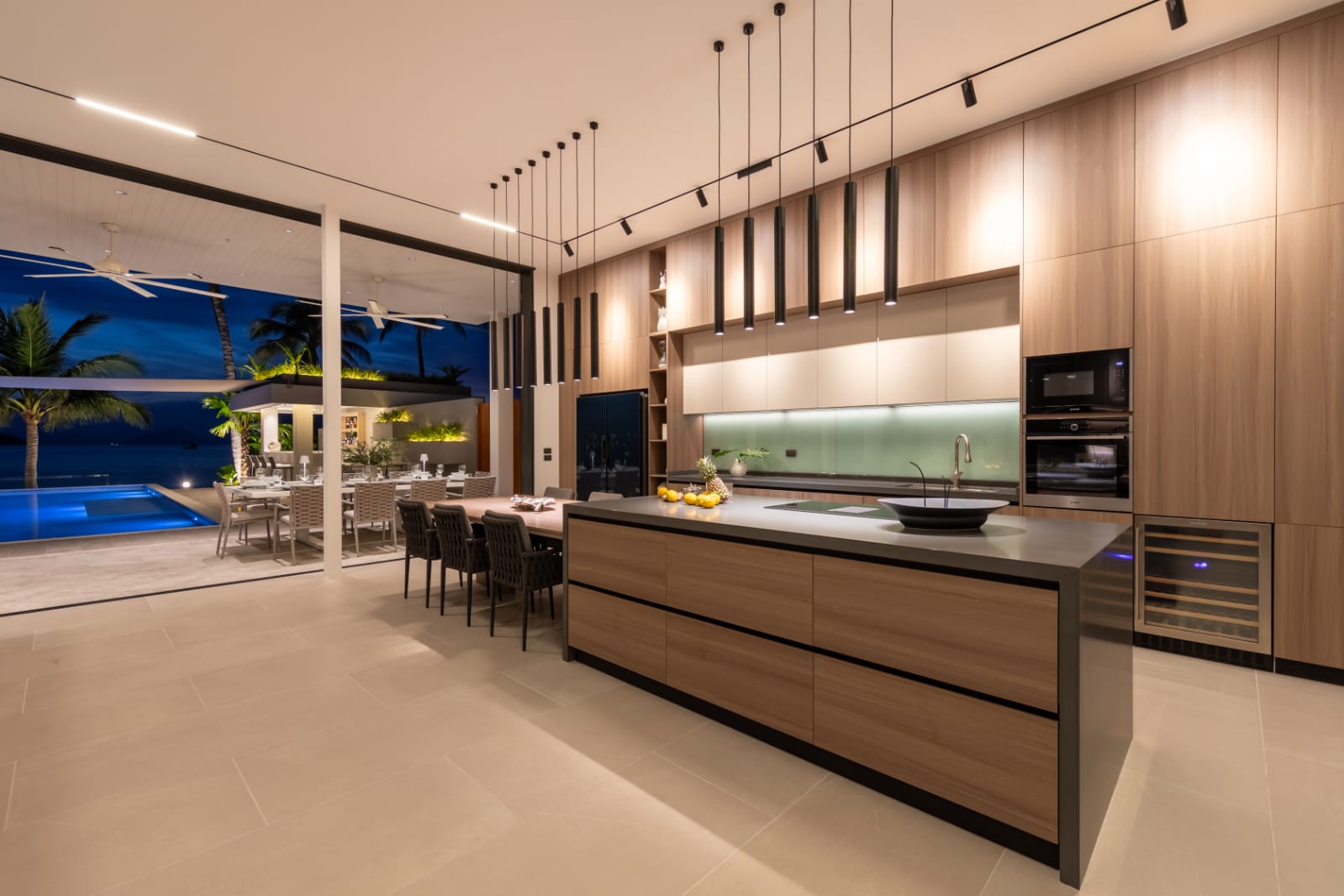 Luxury-Villa-Living-Villa-Kanok-Krabi-Thailand-9