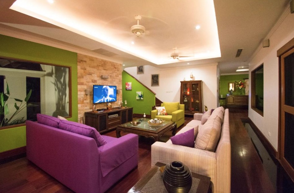 Luxury-Villa-Living-Villa-Sonthi-Phuket-Thailand-11