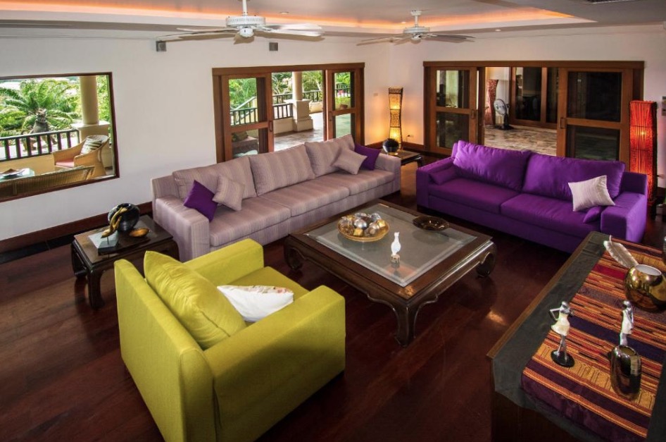 Luxury-Villa-Living-Villa-Sonthi-Phuket-Thailand-12