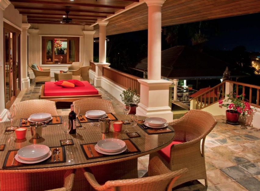 Luxury-Villa-Living-Villa-Sonthi-Phuket-Thailand-13