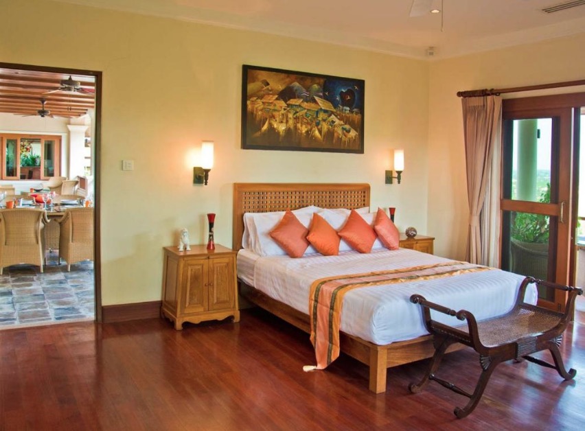 Luxury-Villa-Living-Villa-Sonthi-Phuket-Thailand-14