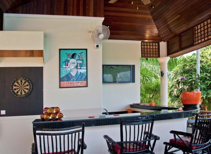 Luxury-Villa-Living-Villa-Sonthi-Phuket-Thailand-15