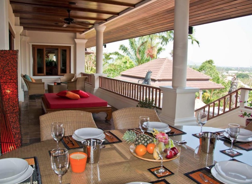 Luxury-Villa-Living-Villa-Sonthi-Phuket-Thailand-16