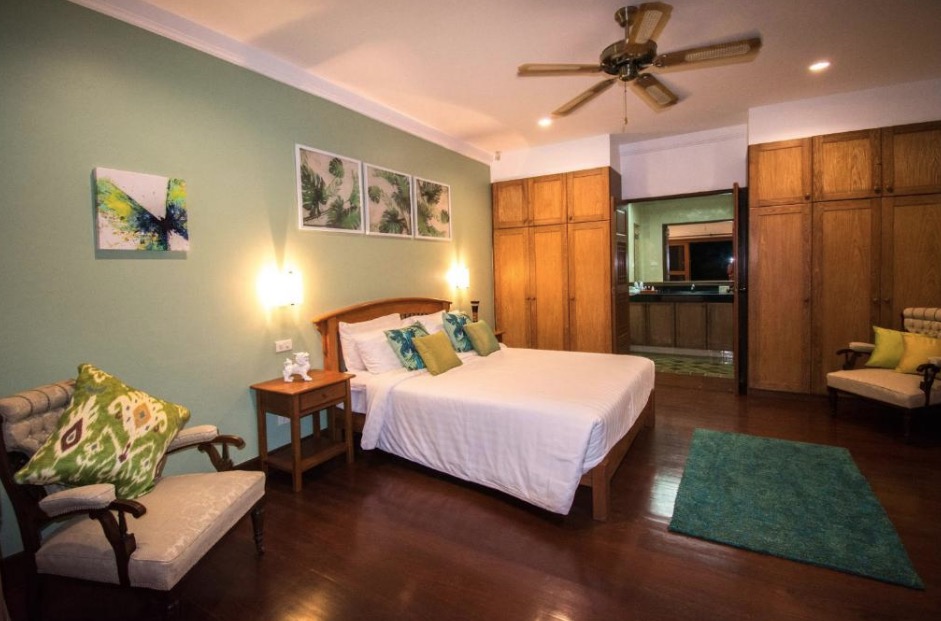 Luxury-Villa-Living-Villa-Sonthi-Phuket-Thailand-18