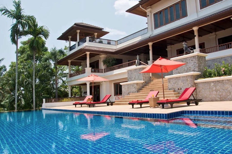 Luxury-Villa-Living-Villa-Sonthi-Phuket-Thailand-19