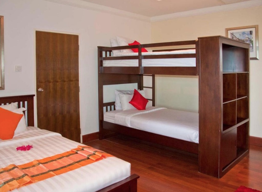 Luxury-Villa-Living-Villa-Sonthi-Phuket-Thailand-2