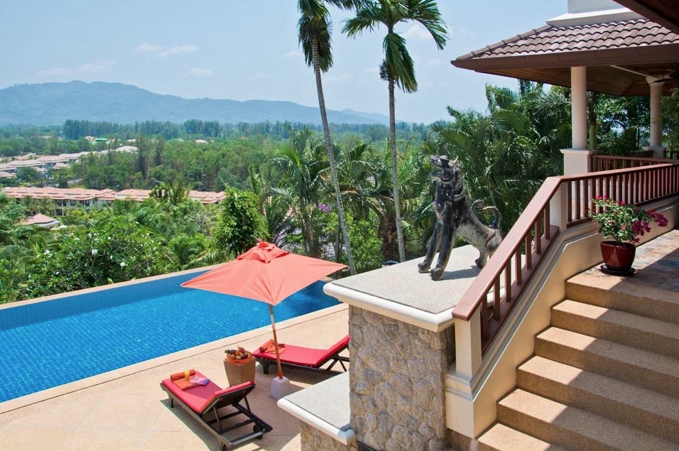 Luxury-Villa-Living-Villa-Sonthi-Phuket-Thailand-20