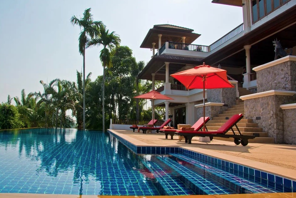 Luxury-Villa-Living-Villa-Sonthi-Phuket-Thailand-21