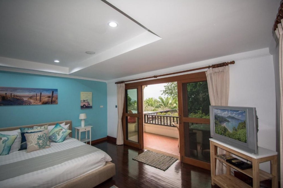 Luxury-Villa-Living-Villa-Sonthi-Phuket-Thailand-3