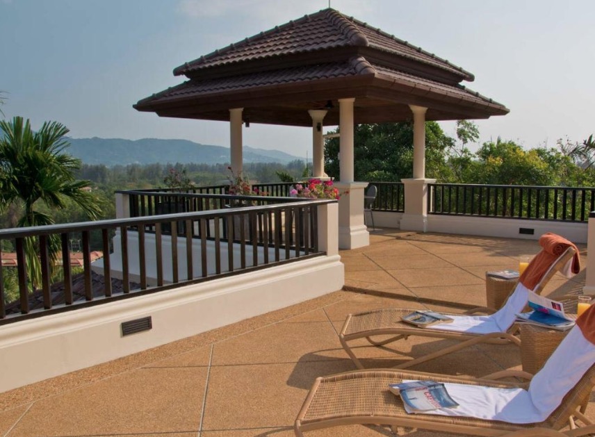 Luxury-Villa-Living-Villa-Sonthi-Phuket-Thailand-6