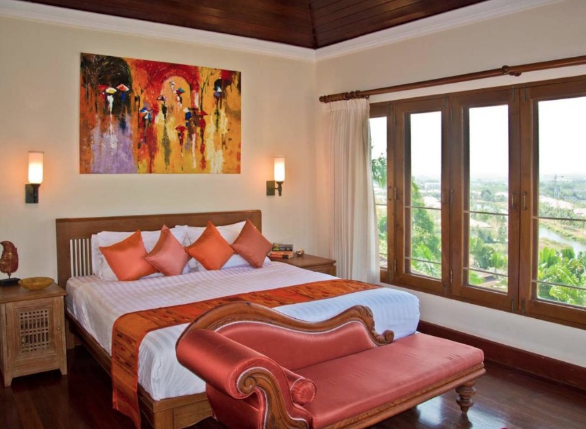 Luxury-Villa-Living-Villa-Sonthi-Phuket-Thailand-8