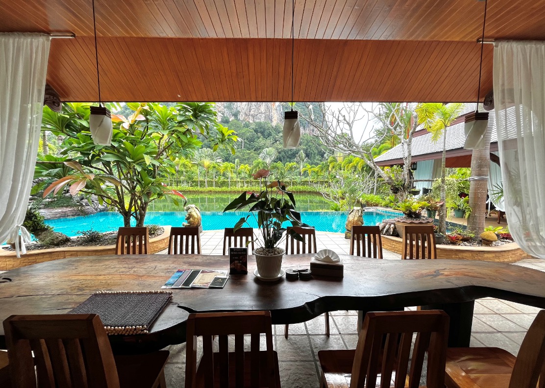 Luxury-Villa-Living-Villa-Thira-1-Krabi-Thailand-1