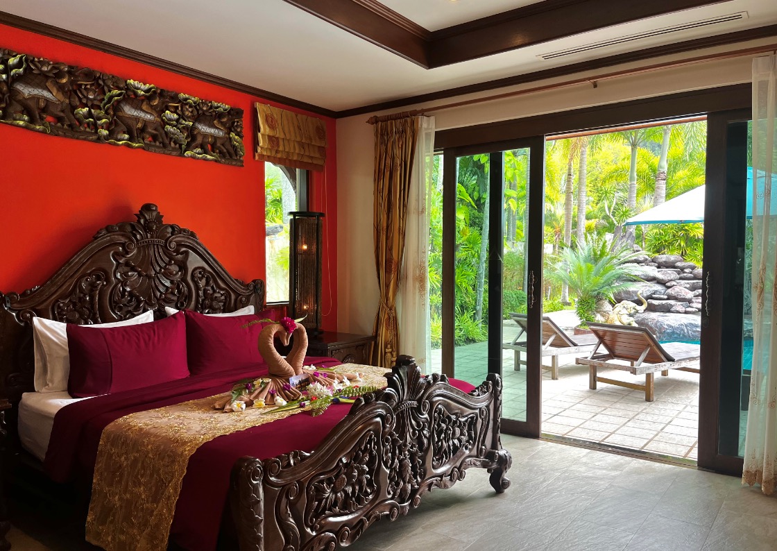 Luxury-Villa-Living-Villa-Thira-1-Krabi-Thailand-11