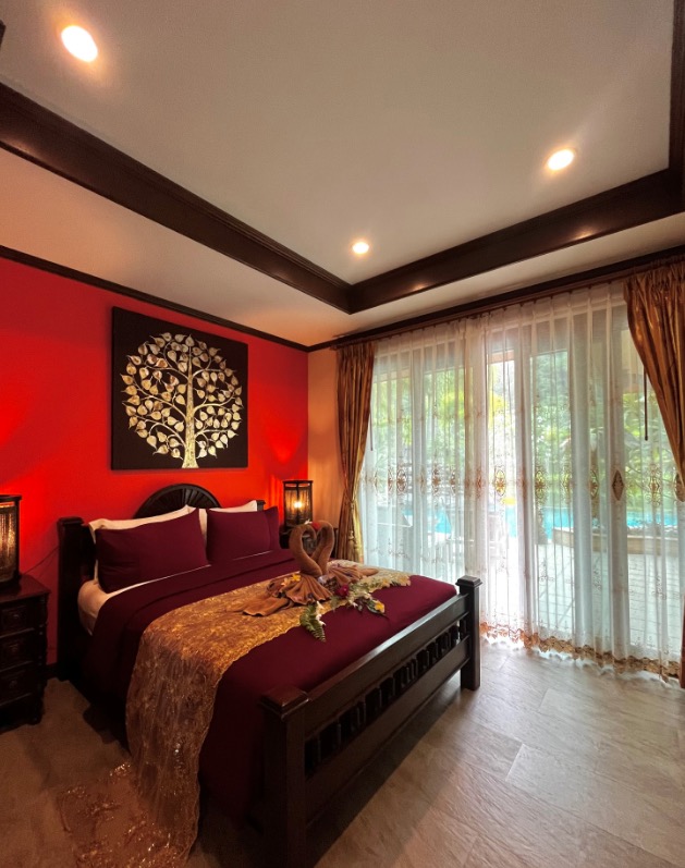 Luxury-Villa-Living-Villa-Thira-1-Krabi-Thailand-12