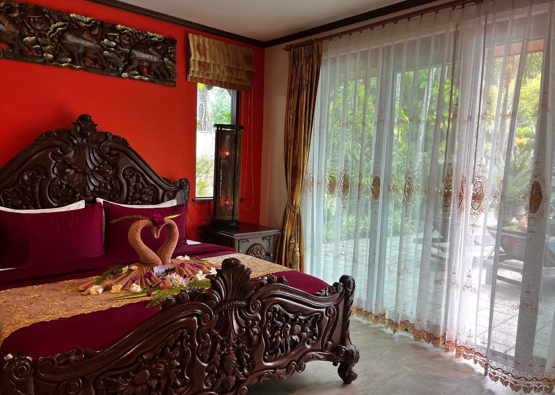 Luxury-Villa-Living-Villa-Thira-1-Krabi-Thailand-13