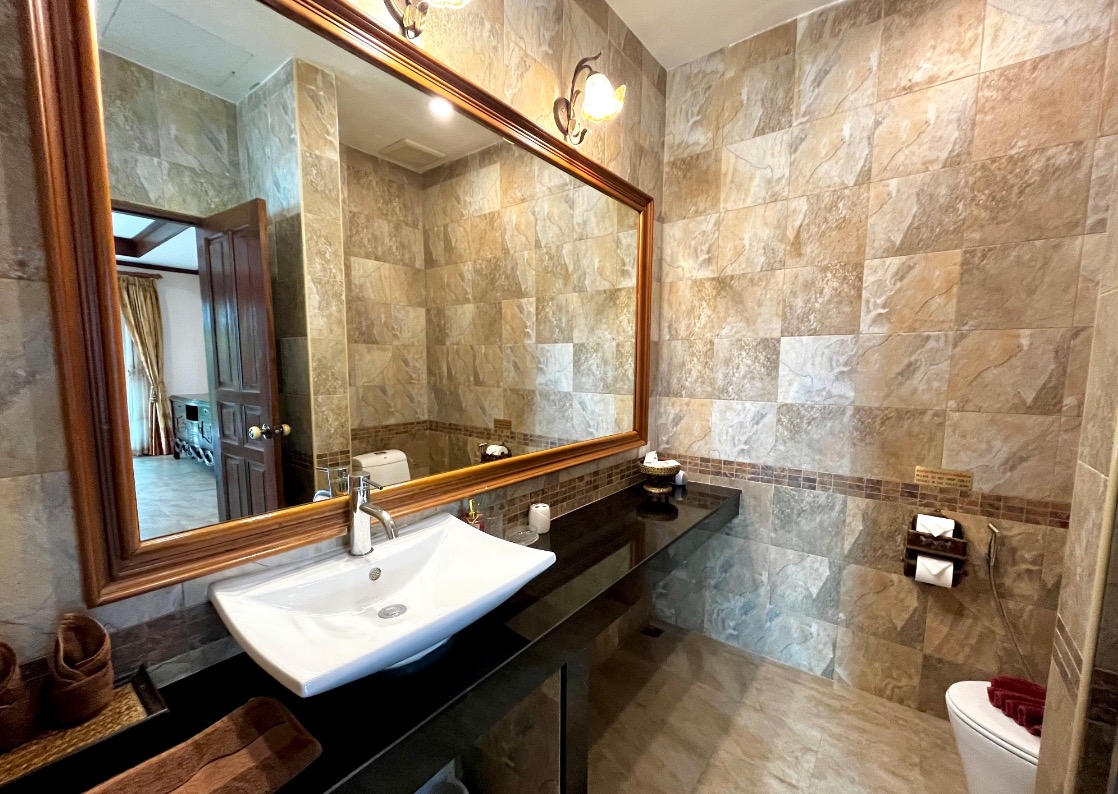 Luxury-Villa-Living-Villa-Thira-1-Krabi-Thailand-14