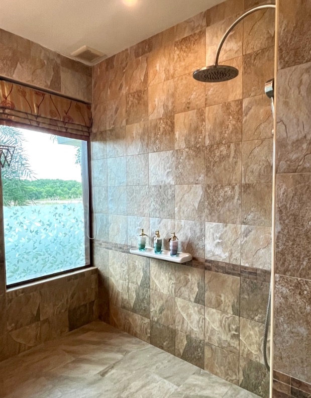 Luxury-Villa-Living-Villa-Thira-1-Krabi-Thailand-15