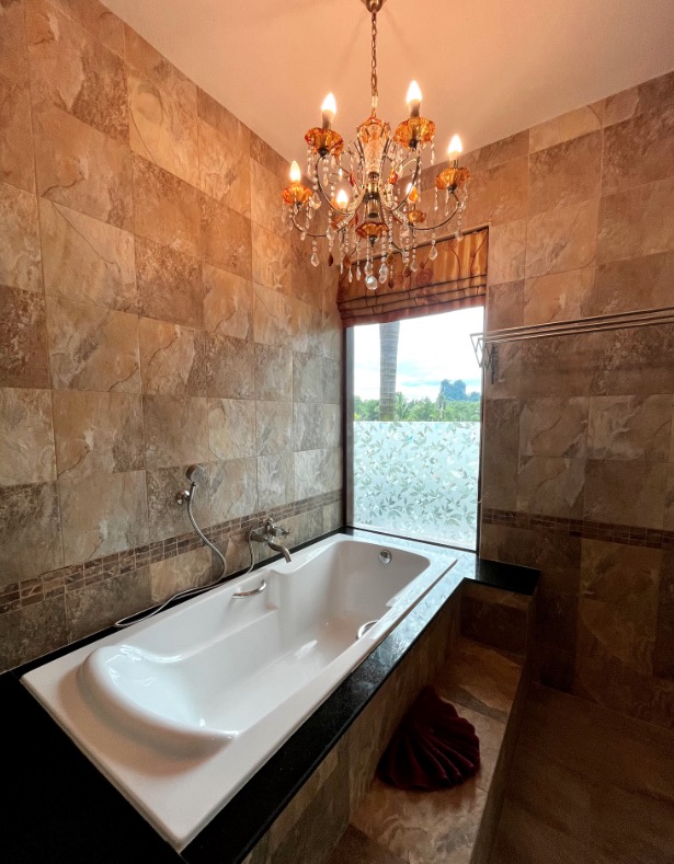 Luxury-Villa-Living-Villa-Thira-1-Krabi-Thailand-16