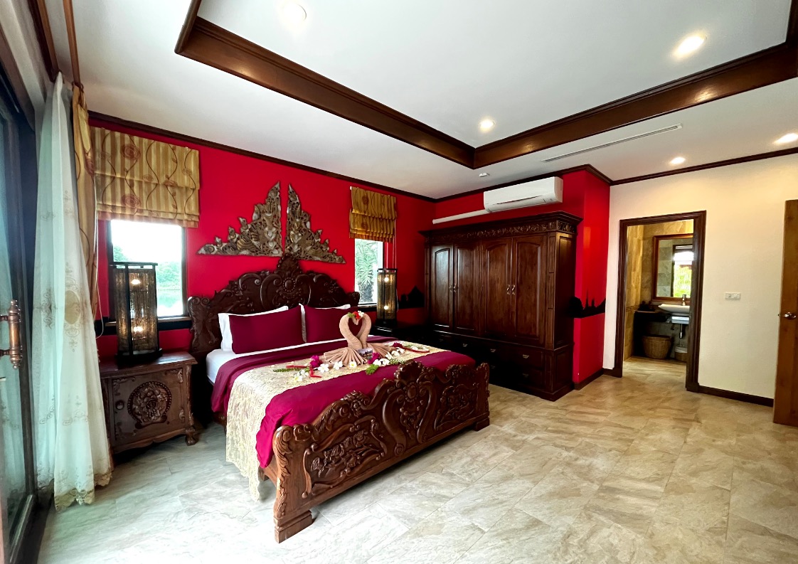 Luxury-Villa-Living-Villa-Thira-1-Krabi-Thailand-17