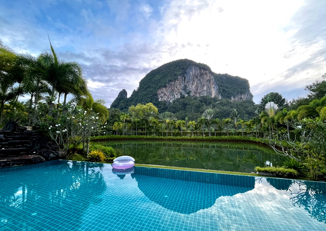 Luxury-Villa-Living-Villa-Thira-1-Krabi-Thailand-2