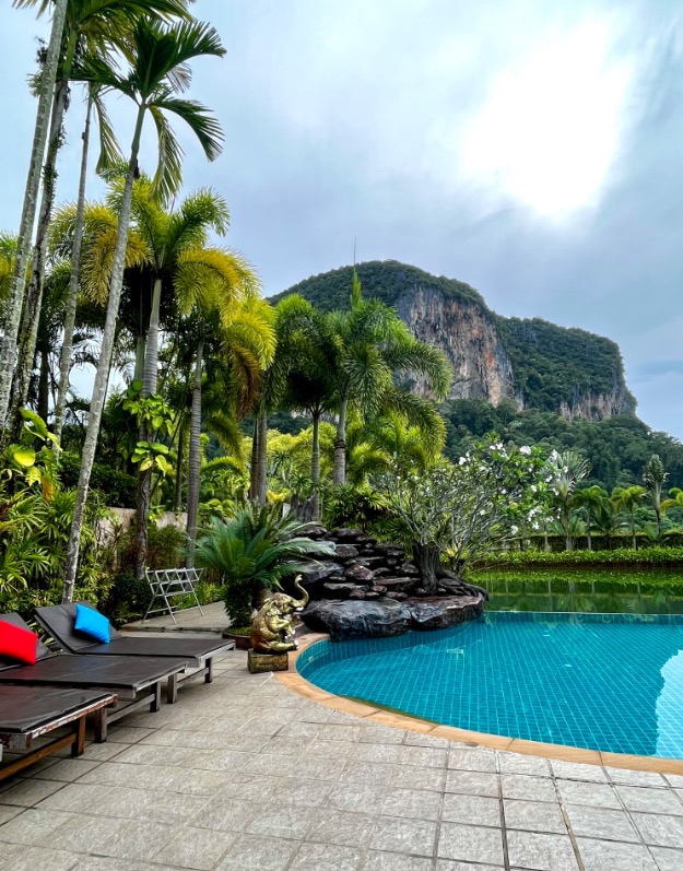 Luxury-Villa-Living-Villa-Thira-1-Krabi-Thailand-3