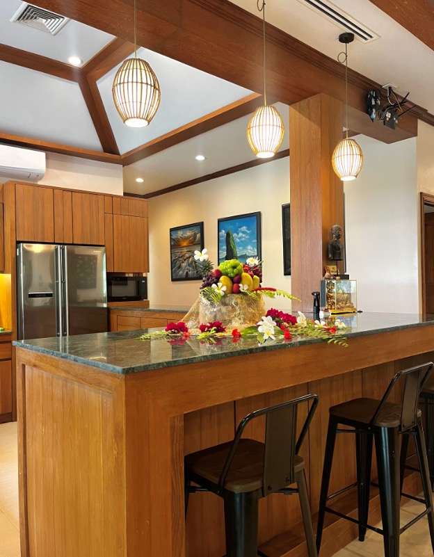 Luxury-Villa-Living-Villa-Thira-1-Krabi-Thailand-4