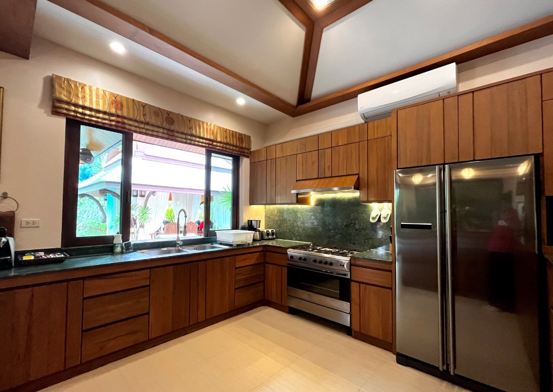 Luxury-Villa-Living-Villa-Thira-1-Krabi-Thailand-5