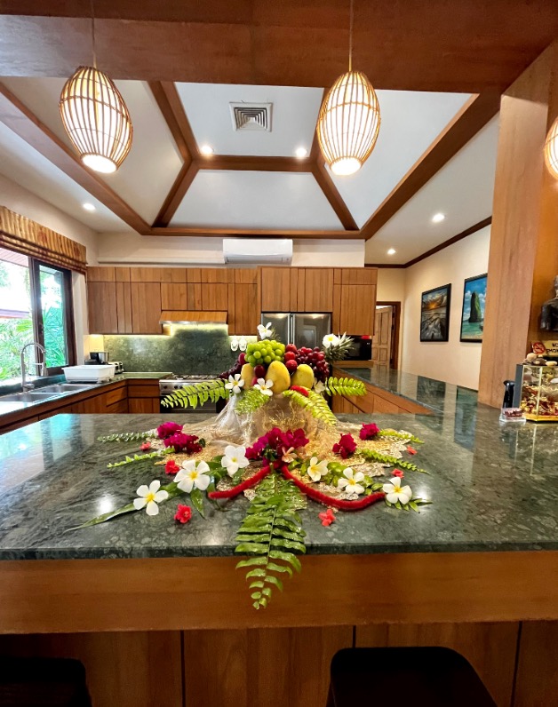 Luxury-Villa-Living-Villa-Thira-1-Krabi-Thailand-6