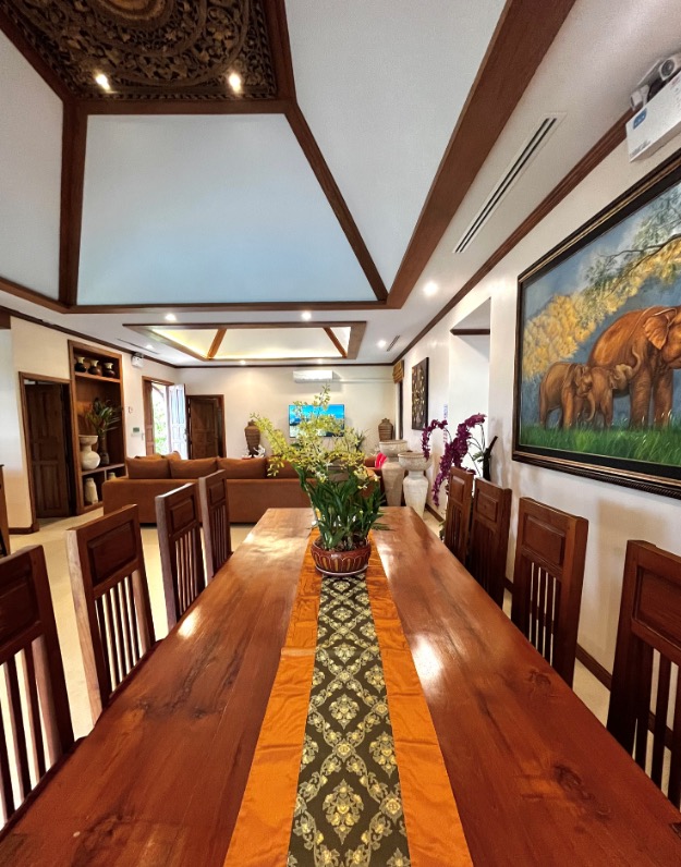 Luxury-Villa-Living-Villa-Thira-1-Krabi-Thailand-7