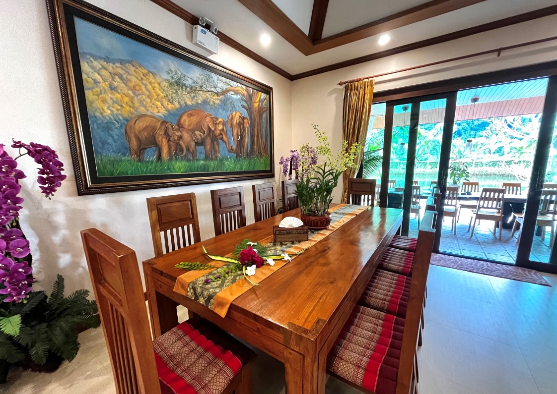 Luxury-Villa-Living-Villa-Thira-1-Krabi-Thailand-8