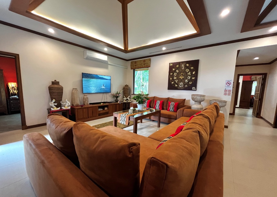 Luxury-Villa-Living-Villa-Thira-1-Krabi-Thailand-9
