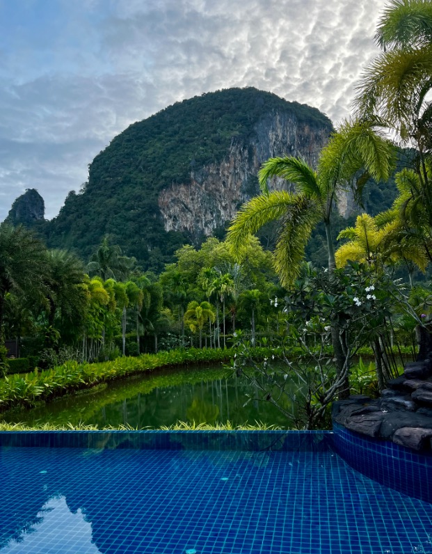 Luxury-Villa-Living-Villa-Thira-2-Krabi-Thailand-1