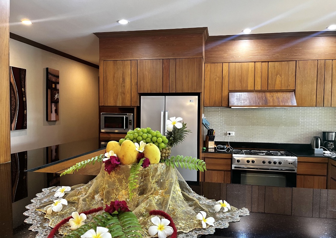 Luxury-Villa-Living-Villa-Thira-2-Krabi-Thailand-10