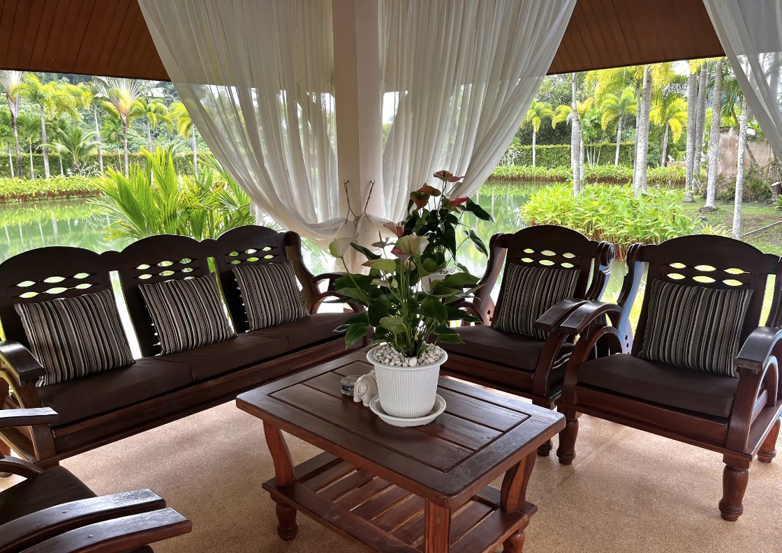 Luxury-Villa-Living-Villa-Thira-2-Krabi-Thailand-11