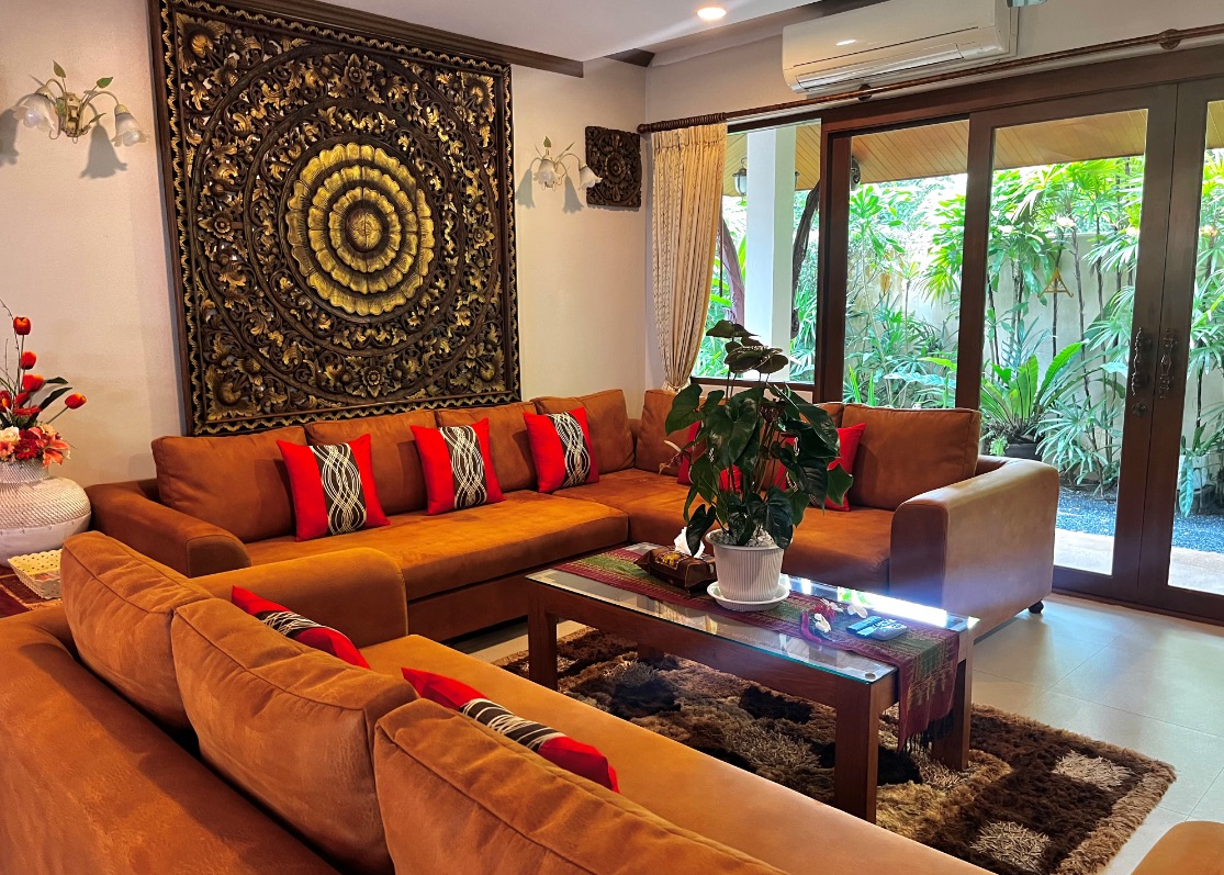 Luxury-Villa-Living-Villa-Thira-2-Krabi-Thailand-12