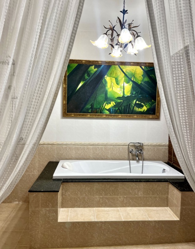 Luxury-Villa-Living-Villa-Thira-2-Krabi-Thailand-13