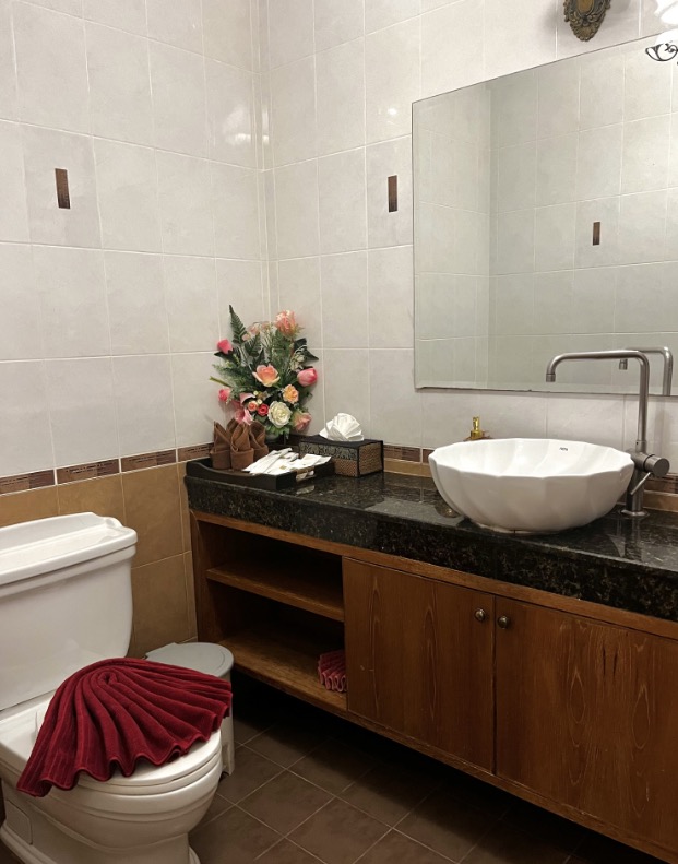 Luxury-Villa-Living-Villa-Thira-2-Krabi-Thailand-14