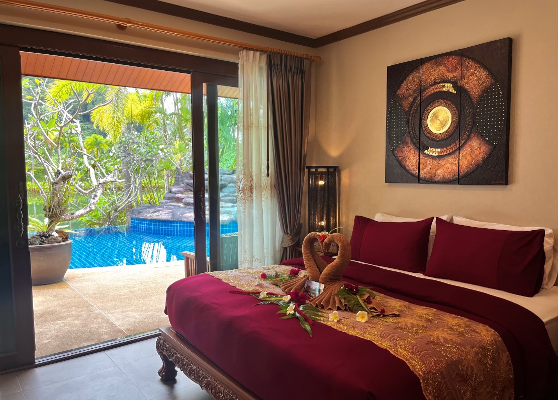 Luxury-Villa-Living-Villa-Thira-2-Krabi-Thailand-15