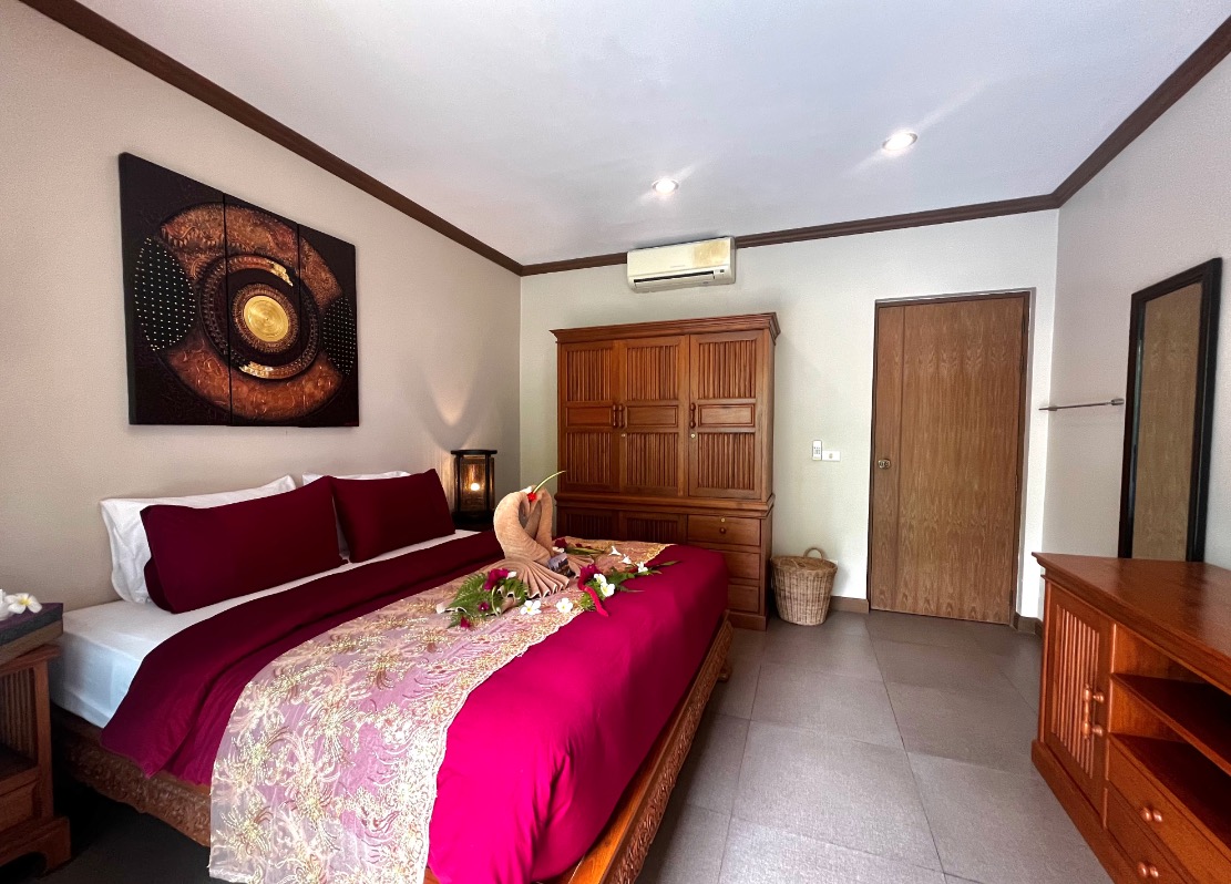 Luxury-Villa-Living-Villa-Thira-2-Krabi-Thailand-16