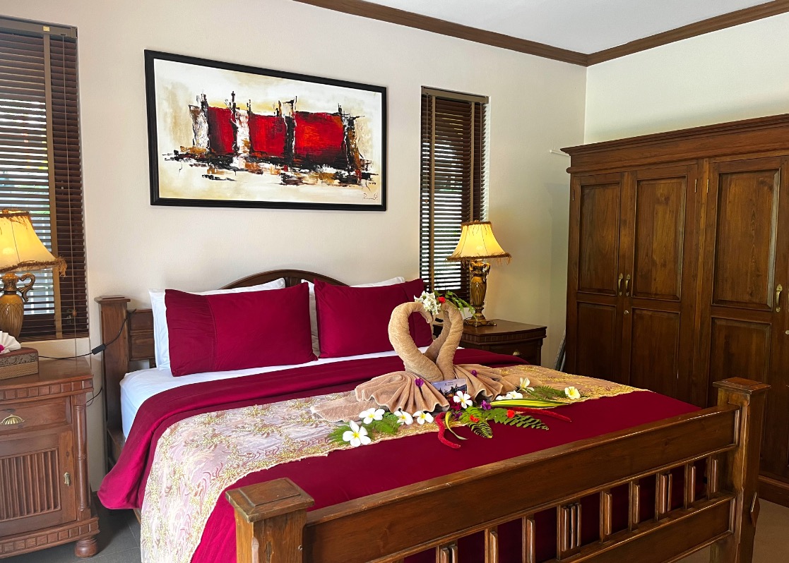 Luxury-Villa-Living-Villa-Thira-2-Krabi-Thailand-17