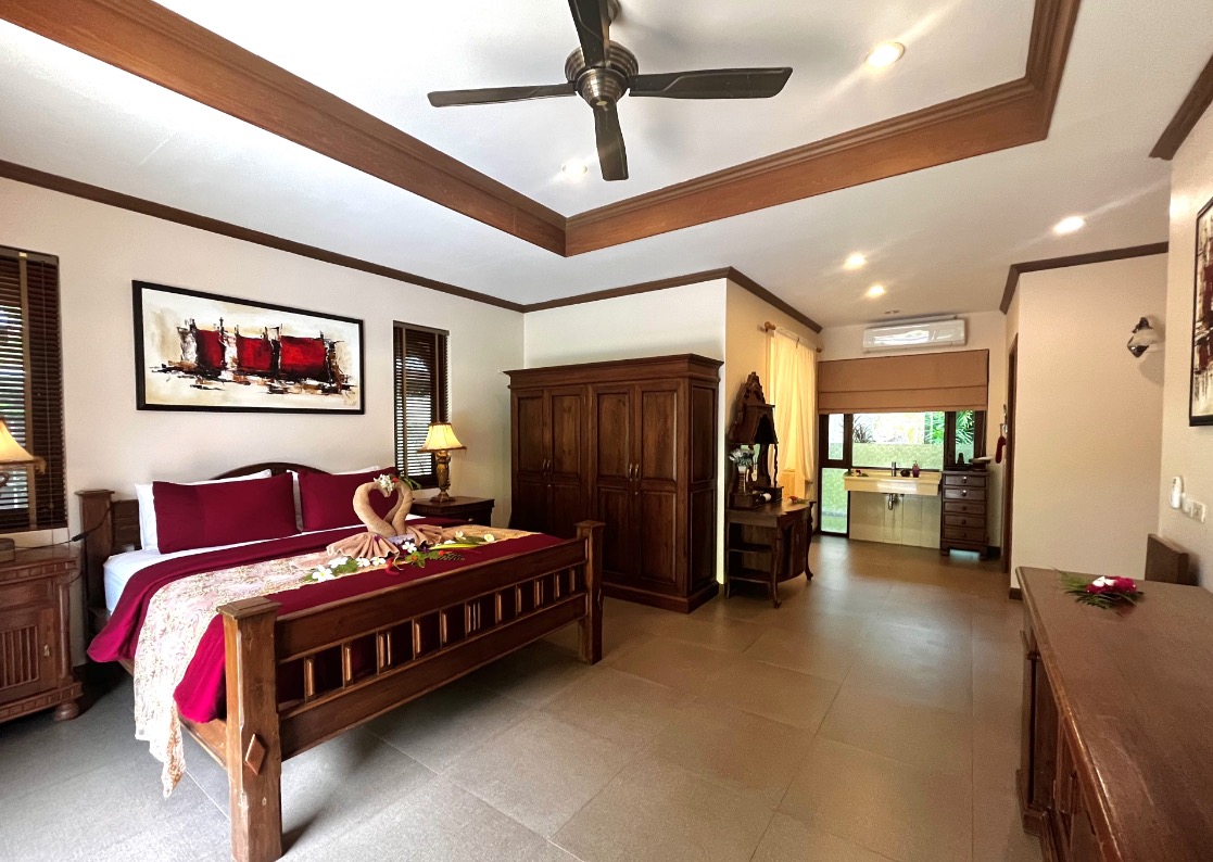 Luxury-Villa-Living-Villa-Thira-2-Krabi-Thailand-18