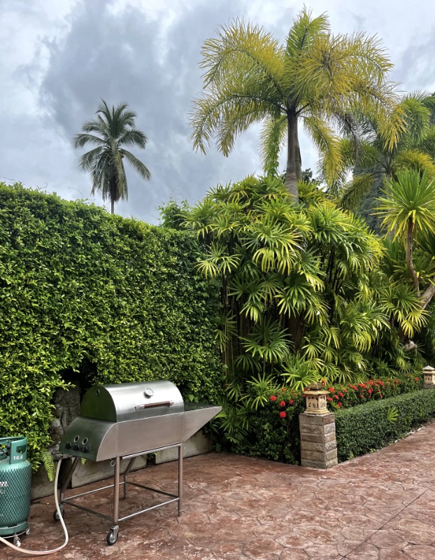 Luxury-Villa-Living-Villa-Thira-2-Krabi-Thailand-2