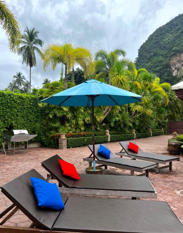 Luxury-Villa-Living-Villa-Thira-2-Krabi-Thailand-3