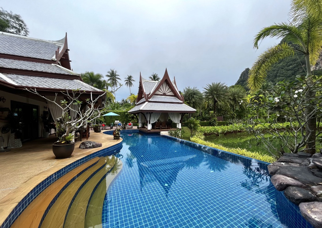 Luxury-Villa-Living-Villa-Thira-2-Krabi-Thailand-5