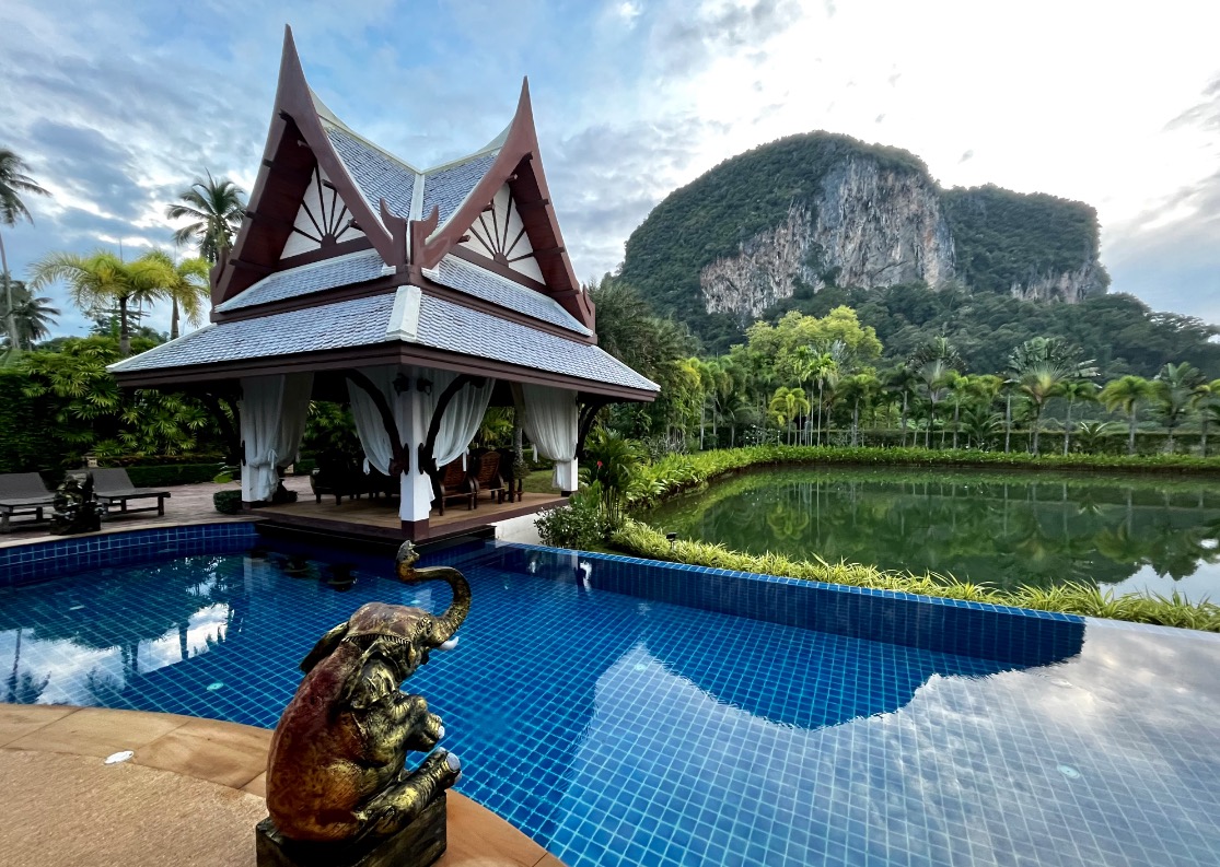 Luxury-Villa-Living-Villa-Thira-2-Krabi-Thailand-6
