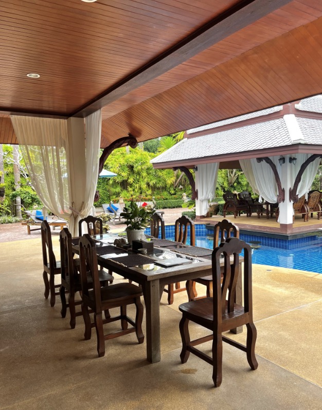 Luxury-Villa-Living-Villa-Thira-2-Krabi-Thailand-8