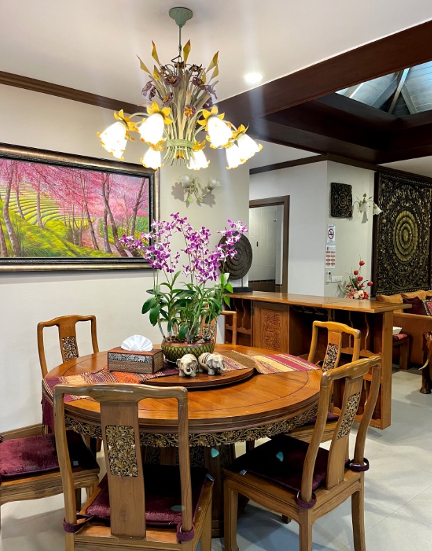 Luxury-Villa-Living-Villa-Thira-2-Krabi-Thailand-9