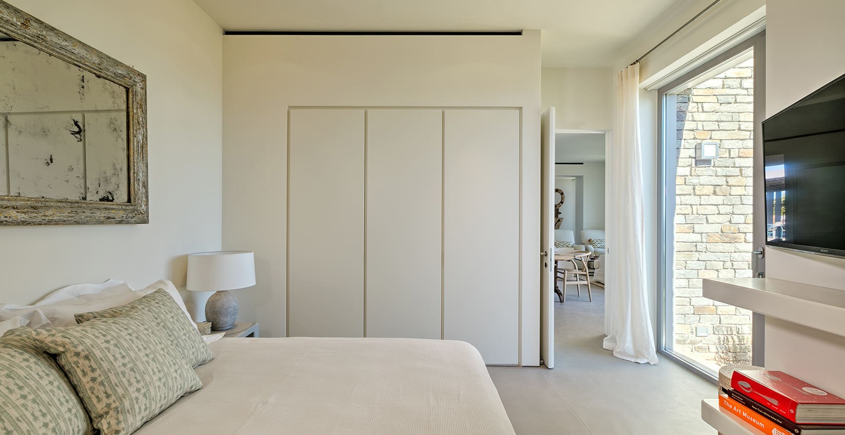 Luxury-Villa-in-Paros-LVL-Villa-Aliki-10